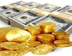 پیش بینی قیمت دلار | قیمت دلار و سکه امروز چقدر می شود؟