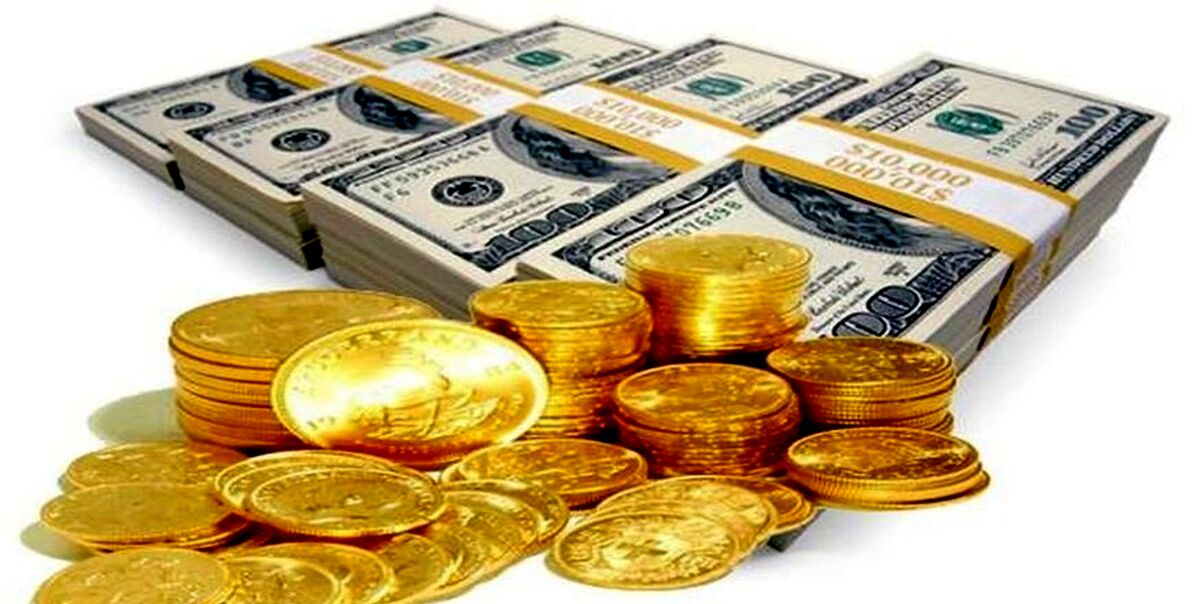 قیمت دلار امروز 5 بهمن 1400