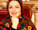 خبر مهاجرت شیلا خداداد تأیید شد| شیلا خداد و همسر جراح میلیاردرش با این استوری خبر مهاجرت دائمی شان را دادند | می توانست به جای مهسا امینی، دخترم باشد+عکس