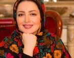 دعوای شدید شیلا خداد با همسرش| شیلا خداداد در آستانه جدایی از فرزین سرکارات