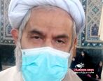 شایعه ترور حجت‌الاسلام حسین طائب با این عکس پایان یافت  