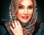 اولین عکس از  مرد خیلی خوشتیپ زندگی متین ستوده | برادرش از خودش خوش قیافه تره! 