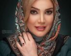 چهره عملی متین ستوده + عکس