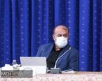 جامشین رستم قاسمی تعیین شد؟