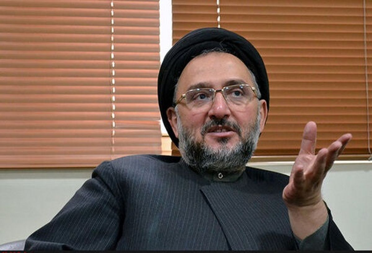 ابطحی دلیل حمایتش از برجام را اعلام کرد