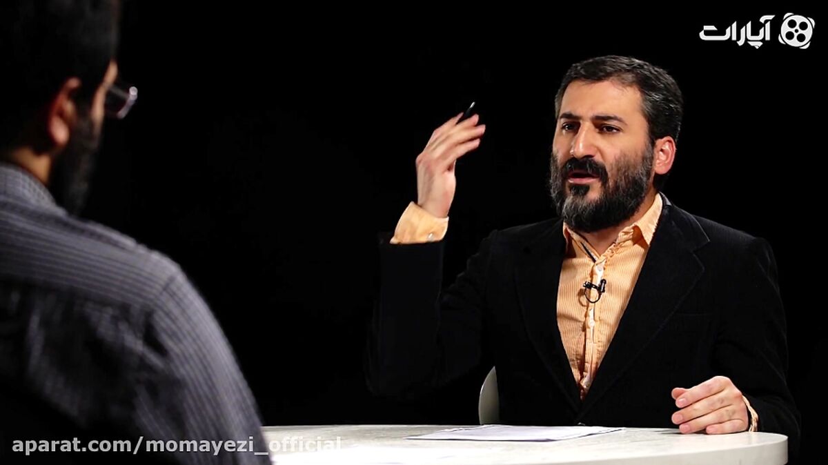 شوخی ممیزی با گروه ایران در جام جهانی