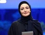 شیلا خداداد بعد طلاق از شوهر پزشکش با محمدرضا شریفی نیا ازواج کرد!