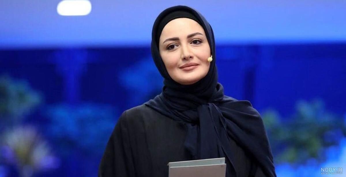 شیلا خداداد از کنترل خارج شد! | شیلا خداداد  این بار با پوشش متفاوت جنجال بزرگی درست کرد