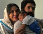 بیوگرافی حدیث میرامینی