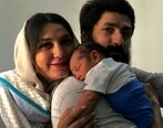 بیوگرافی حدیث میرامینی