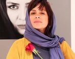 بیماری افسردگی سیما تیرانداز عود کرد| آخرین عکس سیما تیرانداز