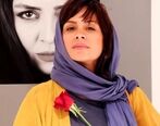 بیماری افسردگی سیما تیرانداز عود کرد| آخرین عکس سیما تیرانداز