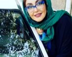 چهره پیر و خودآرایی وحشتناک شقایق فراهانی در 50 سالگی+ عکس فاش شده از شقایق فراهانی