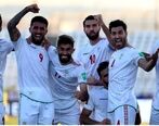 این دو پرسپولیسی جوگیر شدند!