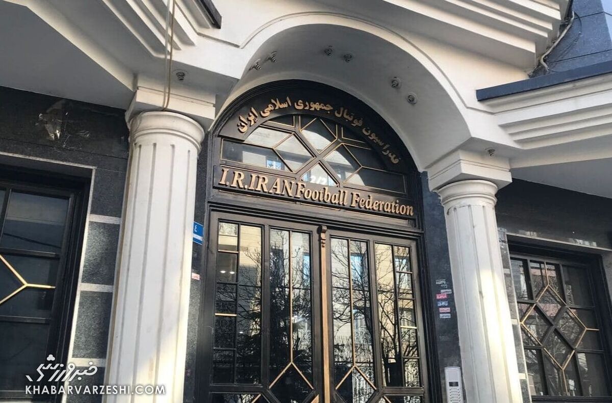 پشت پرده اصلی برکناری عزیزی خادم فاش شد