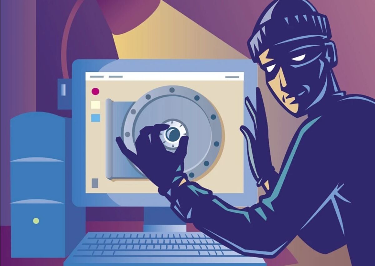 کلاهبرداری جدید در بازار رمز ارز
