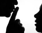 آزار شیطانی گلناز جلوی دخترش توسط رستوراندار تهرانی + جزییات