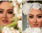عاشقانه های الهام حمیدی و پسرش الوین + عکس دیده نشده 