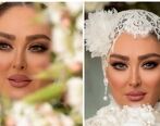عاشقانه های الهام حمیدی و پسرش الوین + عکس دیده نشده 