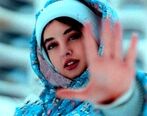  از کیمیا حسینی تا ترلان پروانه شیک ترین زن های بازیگر ایرانی 