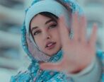  از کیمیا حسینی تا ترلان پروانه شیک ترین زن های بازیگر ایرانی 