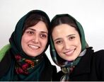 ناگفته عجیب درباره نگار جواهریان| پارتی داشتن نگار جواهریان فاش شد