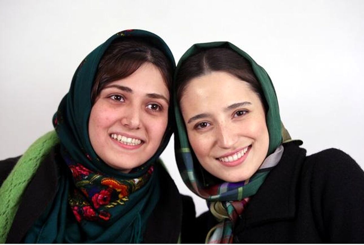 ناگفته عجیب درباره نگار جواهریان| پارتی داشتن نگار جواهریان فاش شد