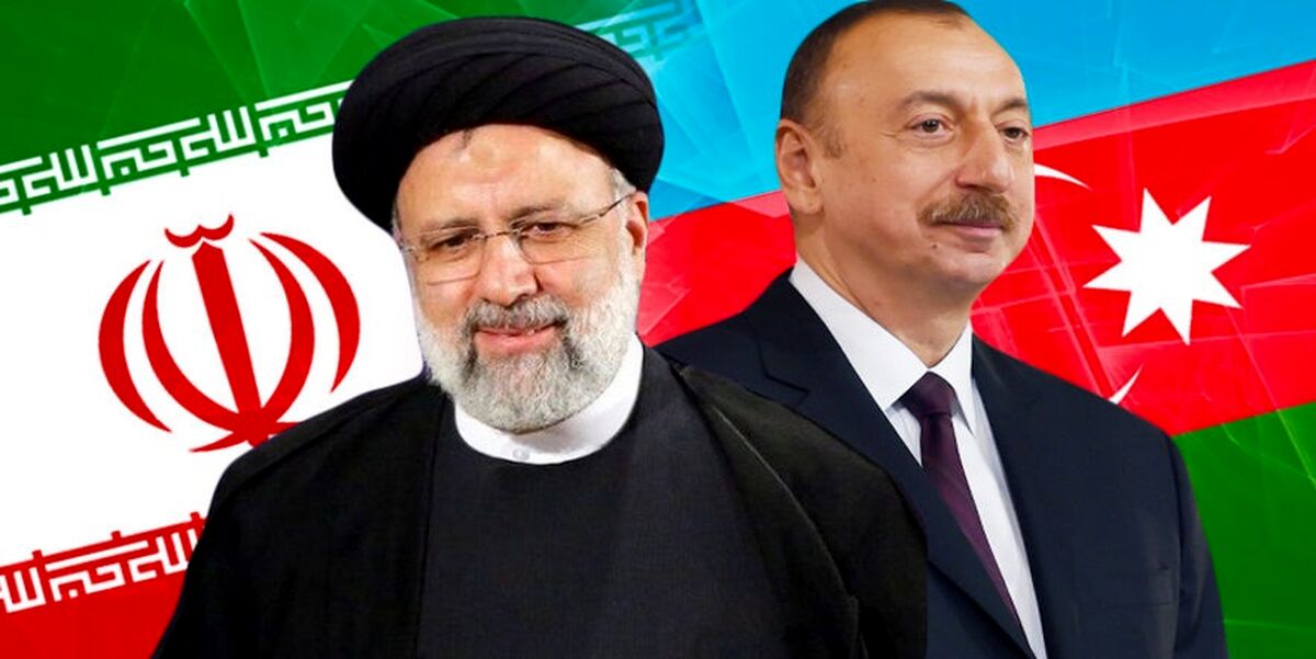 جمهوری آذربایجان به سمت تنش نظامی با ایران می رود؟