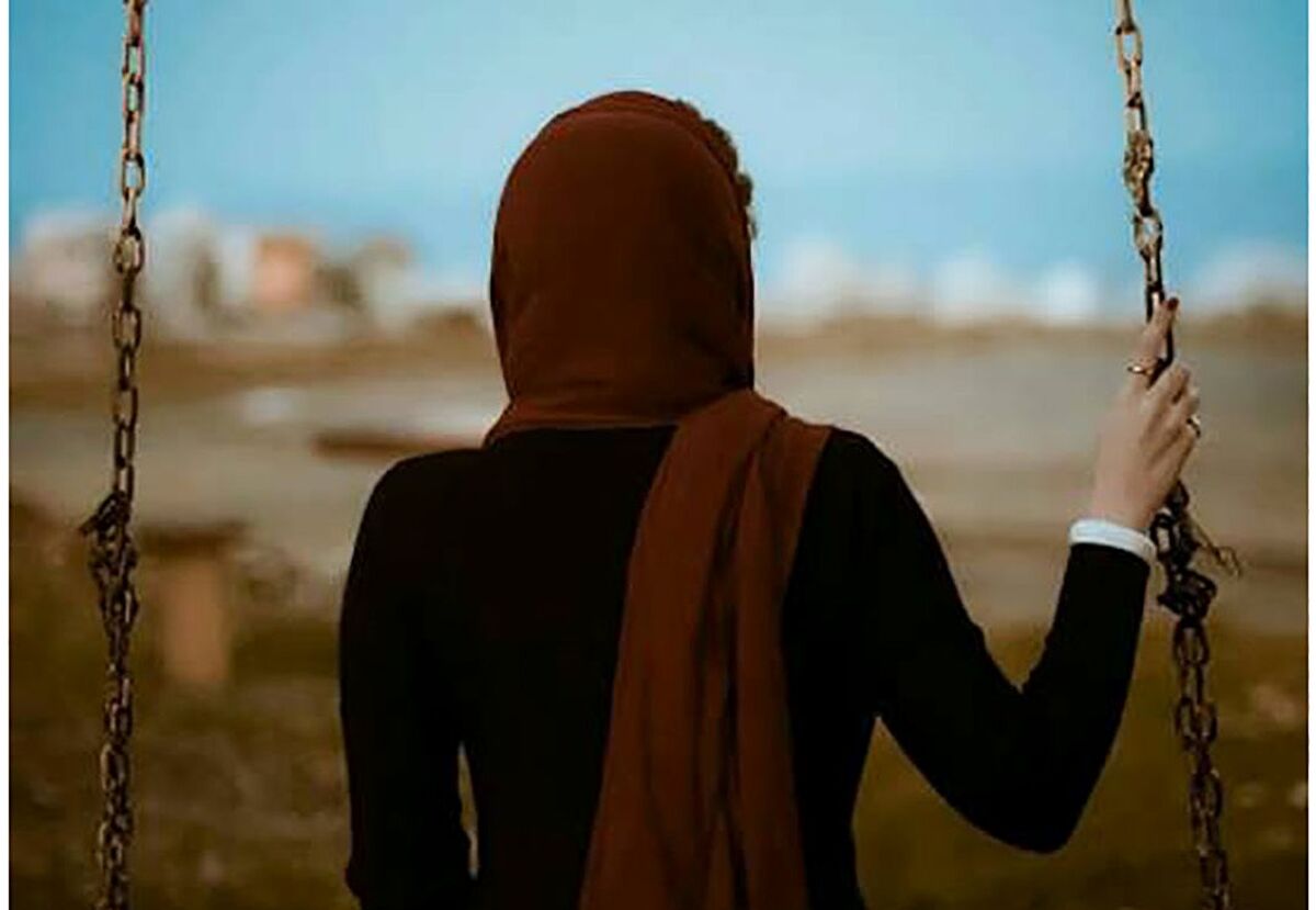 دختر تکواندوکار 15 ساله خود را به طرز مهیبی از ساختمان پرت کرد!