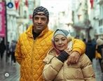 استوری یکتا ناصر و پاسخ کوبنده منوچهر هادی + پست جنجالی یکتا ناصر