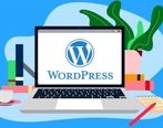 آموزش خصوصی وردپرس اصفهان