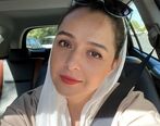 خالکوبی بی تناسب ترانه علیدوستی روی دستش+ عکس