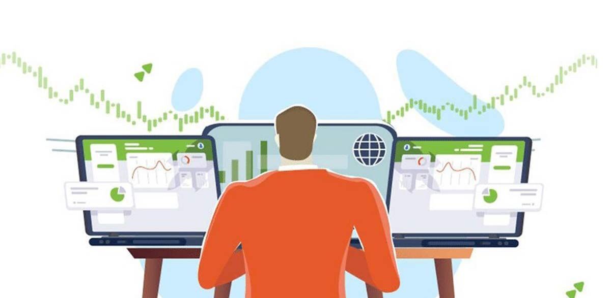 انواع حساب ها در بروکرهای فارکس؛ بررسی جامع از مبتدی تا پیشرفته