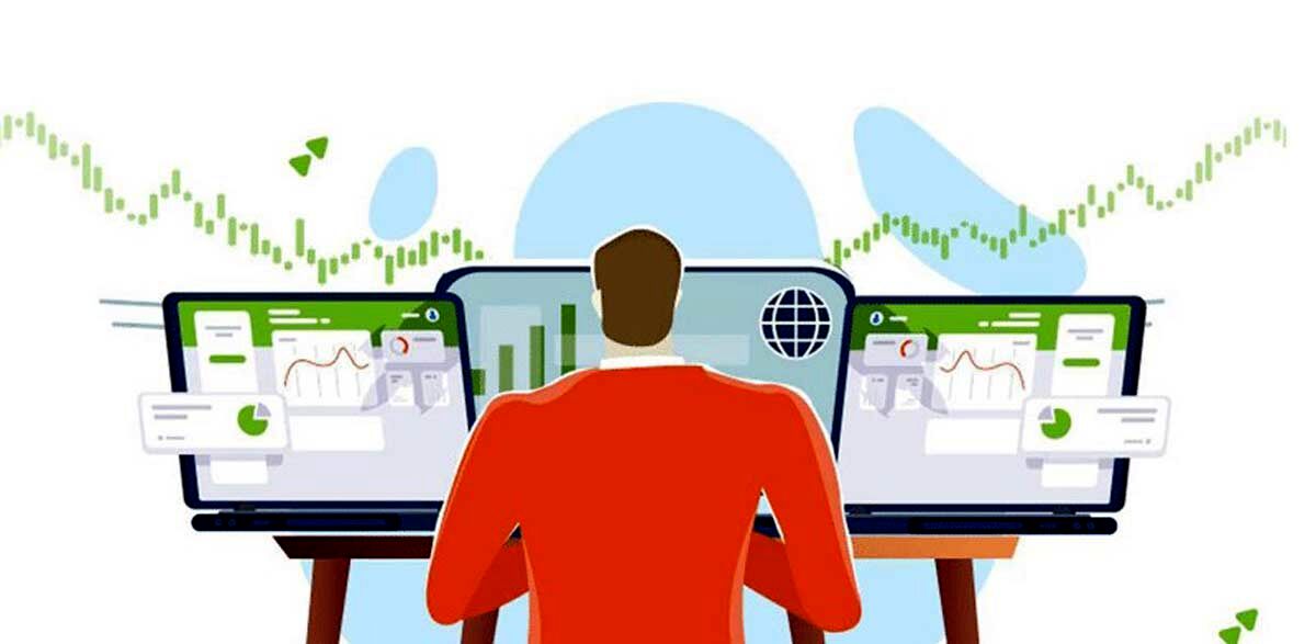 انواع حساب ها در بروکرهای فارکس؛ بررسی جامع از مبتدی تا پیشرفته