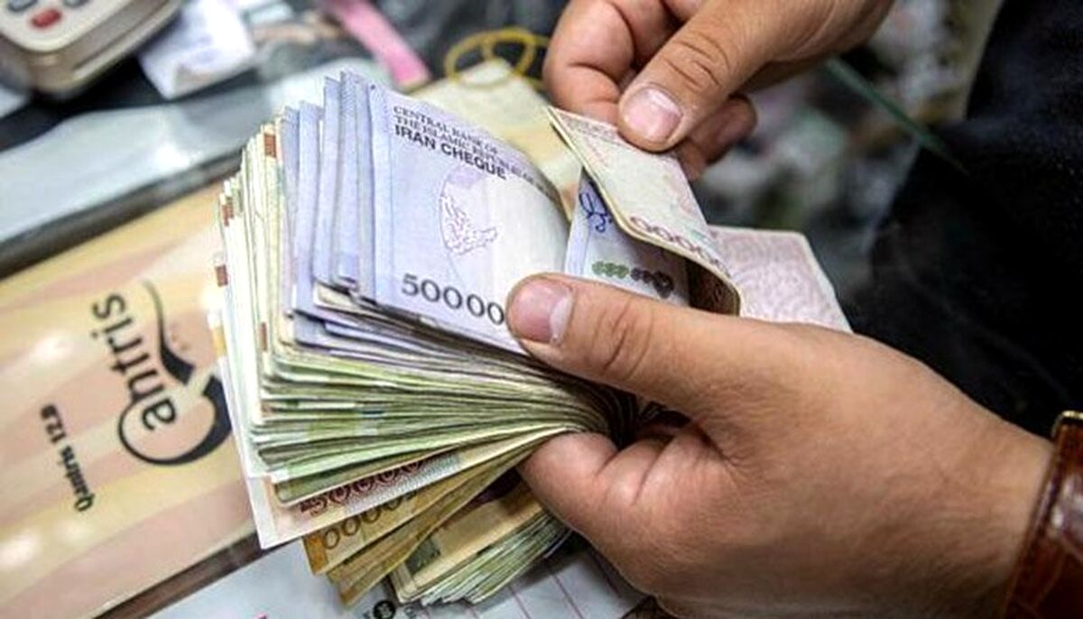 واریزی بزرگ با حقوق معلمان در مردادماه+ جدول
