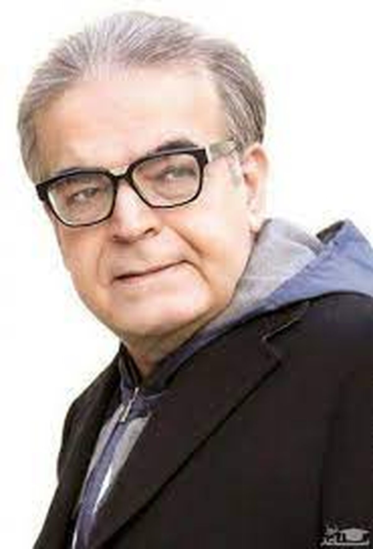 بیوگرافی حمید لولایی