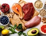 اگر رژیم لاغری دارید، این میوه ها را بخورید!