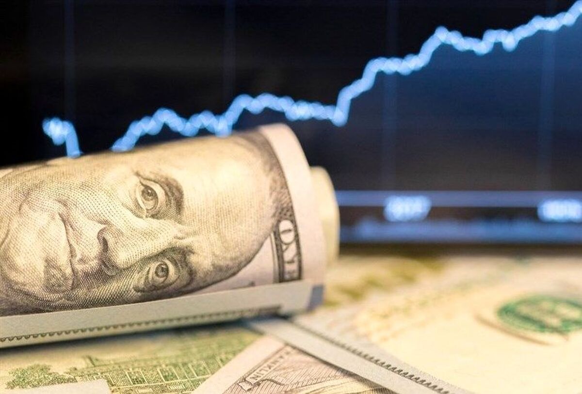  شرط‌بندی دولت روی سیاست بازنده