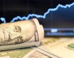 قیمت دلار و انواع ارز در بازار آزاد تهران ۱۲ اسفند ۱۴۰۱ | قیمت دلار امروز مشخص شد