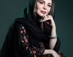 تغییر چهره اسفناک افسانه بایگان| عمل های جراحی وحشتناک افسانه بایگان