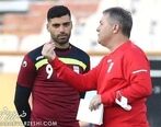  اسکوچیچ از باندی که توسط مهدی طارمی پرده برداشت | ۲ بازیکن دیگر هم به او پیوستند!