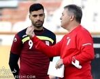  اسکوچیچ از باندی که توسط مهدی طارمی پرده برداشت | ۲ بازیکن دیگر هم به او پیوستند!