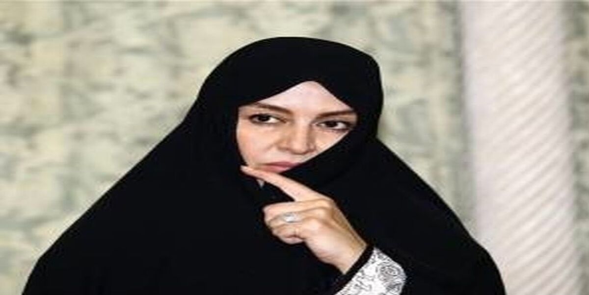 مریلا زارعی بچه دار شد!| تیپ متفاوت وخاص مریلا زارعی در اکران مردمی فیلم سینمایی هناس