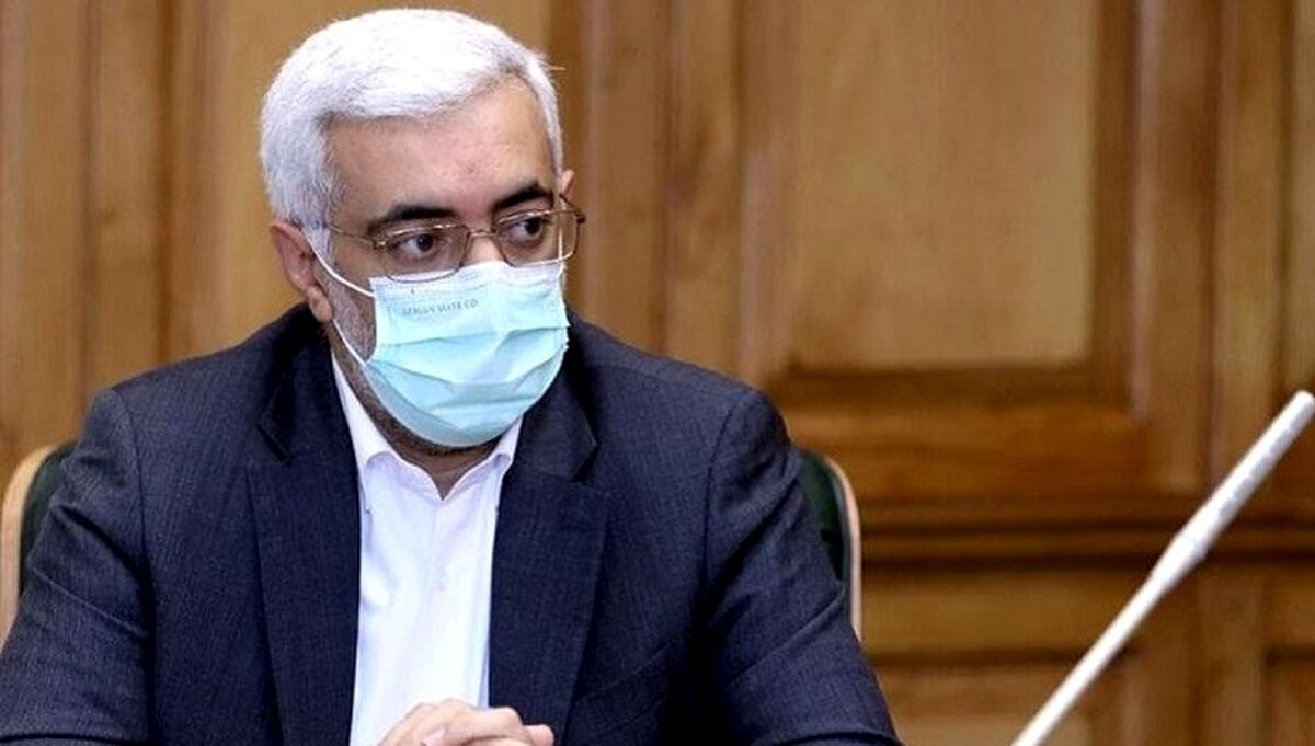  لاتاری ملی خودرو باید تمام شود!