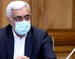  لاتاری ملی خودرو باید تمام شود!