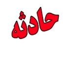 شلیک مرگبار به گردن کارمنددیجی کالا/ بامداد امروز رخ داد