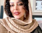 وضعیت ناجور فلور نظری در خیابان های آلمان 