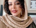 ضجه های فلور نظری بعد مهاجرت به آلمان | فلور در مورد اوضاع وحشتناکش افشاگری کرد