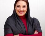 شبنم مقدمی یک شبه 20 سال جوان شد| تغییر چهره باورنکردنی شبنم مقدمی