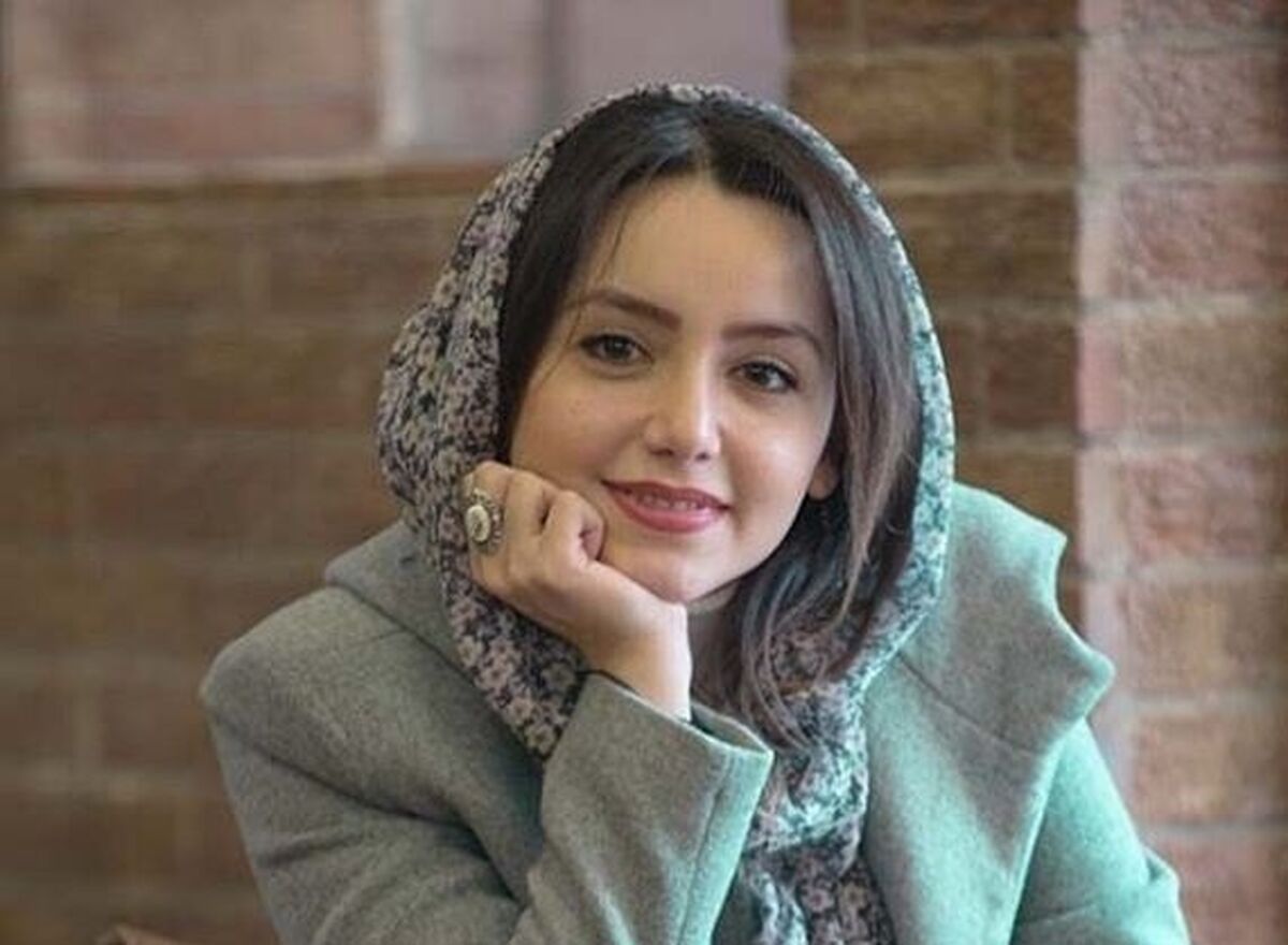  عکس دیده نشده از نازنین بیاتی و الناز حبیبی در کنار هم / تولدت مبارک برگ گلم + جزئیات 